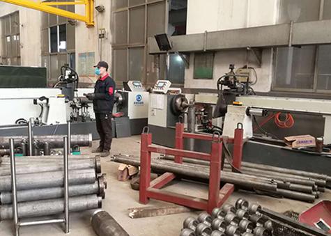济南恒捷自动化设备是一家集研发 ,生产,维修于一体的专业化公司.